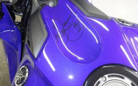 YAMAHA YZF-R1 2024 RN65J