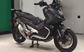 HONDA X-ADV 750 RC95