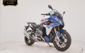 BMW R1250RS PREMIUM LINE 2023