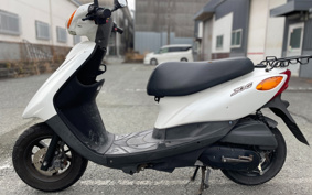 YAMAHA JOG DELUXE SA39J