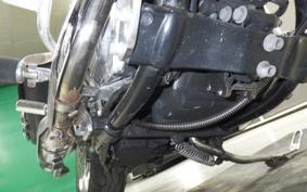 HARLEY FXDL 1450 2003