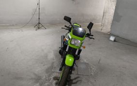 KAWASAKI ZRX400 1994 ZR400E