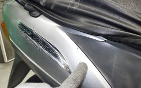 SUZUKI ADDRESS V125 G 2025 CF46A