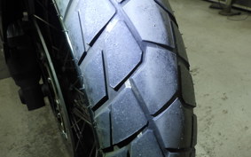HONDA X-ADV 750 2021 RH10