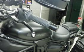 KAWASAKI ELIMINATOR400-3 2024 EL400A