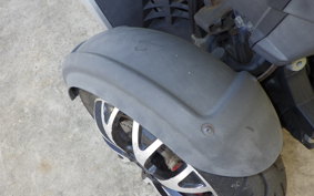 ADVIA AD1 200 2002