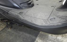 SUZUKI ADDRESS V125 S 1998 CF4MA