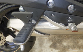 KAWASAKI NINJA 400 2014 EX400E