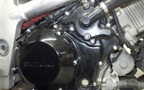 SUZUKI TL1000S 1998
