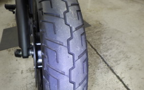 KAWASAKI ELIMINATOR400-3 2024 EL400A