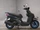 Фото Yamaha BW*S 125 с японского аукциона