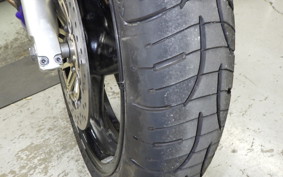 HONDA VTR1000F 2003 SC36