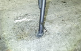 HONDA CBR250RR A 2009 MC51