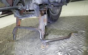SUZUKI ZZ CA1PB