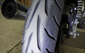 YAMAHA XJ750 E 1983 29R