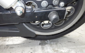 HARLEY FXD 1450 1999