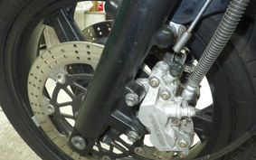 KAWASAKI ZEPHYR 400 KAI 2005 ZR400C