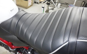 SUZUKI SV650 A 2021 VP55B