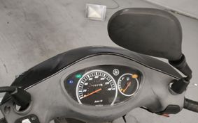 YAMAHA AKUSHI STREET SE53J