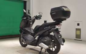 HONDA PCX 125 JF81