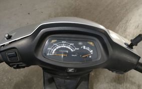 HONDA SPACY 100 JF13