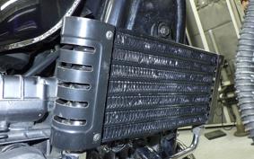 KAWASAKI ZEPHYR 400 Gen.2 1992 ZR400C