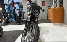 HARLEY  HARLEY RH975S NIGHT  STAR  2023 ZF1