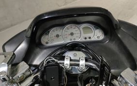 YAMAHA MAJESTY 250C SG03J