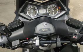 YAMAHA T-MAX 530 2016 SJ12J