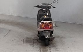 HONDA LEAD 100 JF06