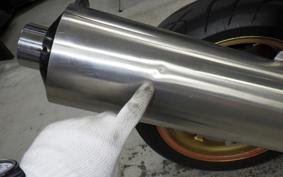 HONDA CB1300SB SUPER BOLDOR A 2005 SC54