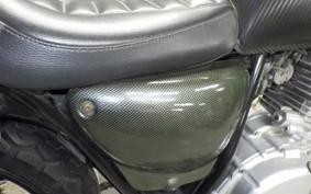 SUZUKI GRASS TRACKER 2007 NJ47A
