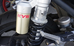 KAWASAKI ZRX-2 2006 ZR400E