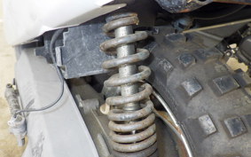 YAMAHA JOG Gen.1 3KJ