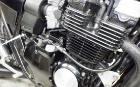 YAMAHA XJR400 1999 4HM