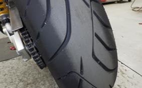 HONDA CB1300SB SUPER BOLDOR SP 2025 SC54