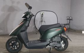 YAMAHA JOG AY01