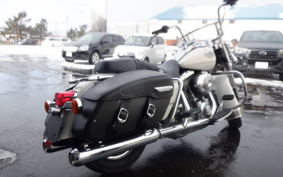 HARLEY HARLEY FLHRCI1450 2003 FRW