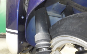 HONDA GIORNO 2 2021 AF70