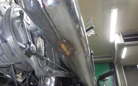 HONDA CB250 2022 CB250