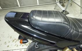 HONDA CB400SF VTEC 2001 NC39