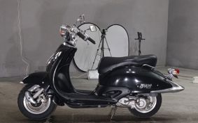 HONDA JOE CAR 90 HF09