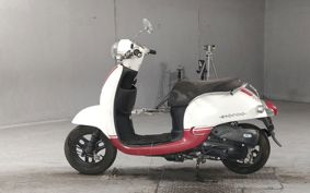 HONDA GIORNO AF70