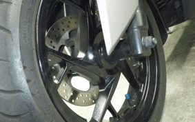 YAMAHA X-MAX 250 A 2025 SG42J