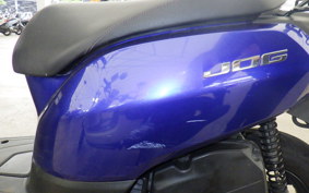 YAMAHA JOG-7 AY01