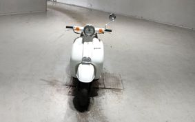 HONDA JOL CUB AF53