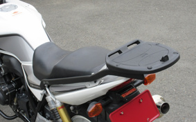 HONDA CB400SFV-3 BOLDOR 2013 NC42