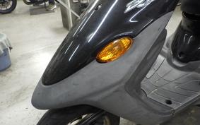 YAMAHA BJ 1998 SA24J