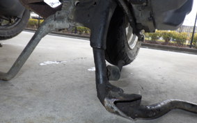 YAMAHA JOG APRIO 4JP