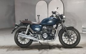 HONDA GB350 2021 NC59